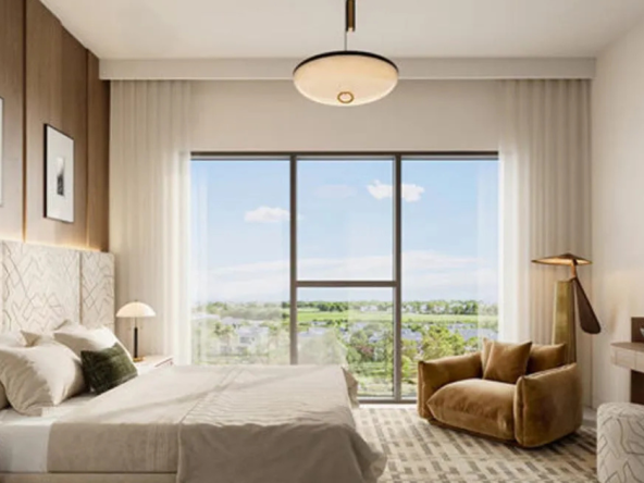 Golf-Fields-by-Emaar-at-Emaar-South-2