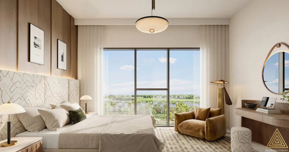 Golf-Fields-by-Emaar-at-Emaar-South-2.webp Golf-Fields-by-Emaar-at-Emaar-South-2