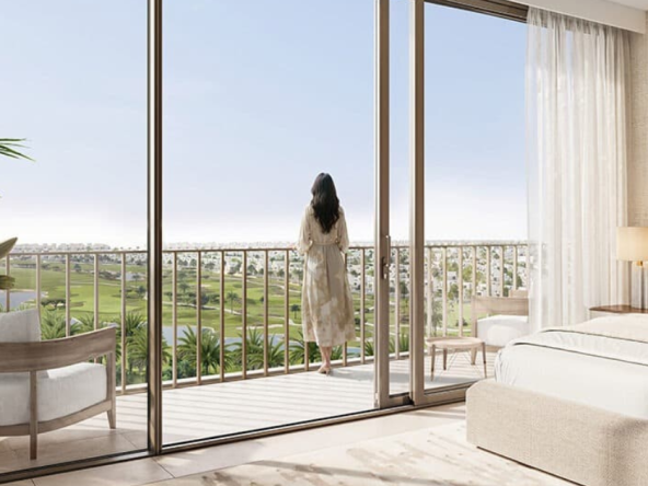 Golf-Fields-by-Emaar-at-Emaar-South-3