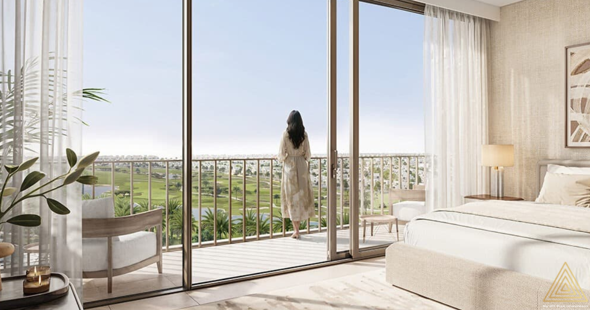 Golf-Fields-by-Emaar-at-Emaar-South-3.webp Golf-Fields-by-Emaar-at-Emaar-South-3