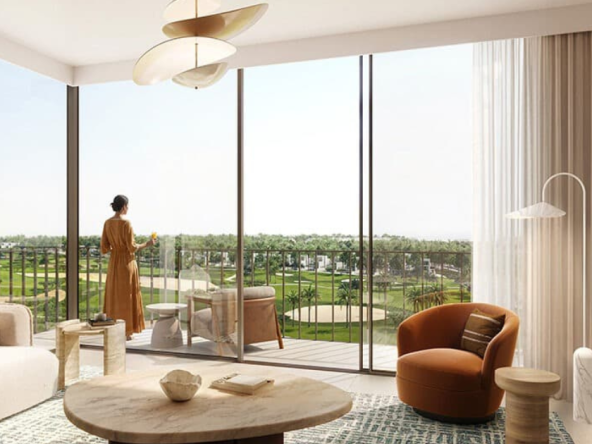 Golf-Fields-by-Emaar-at-Emaar-South-4
