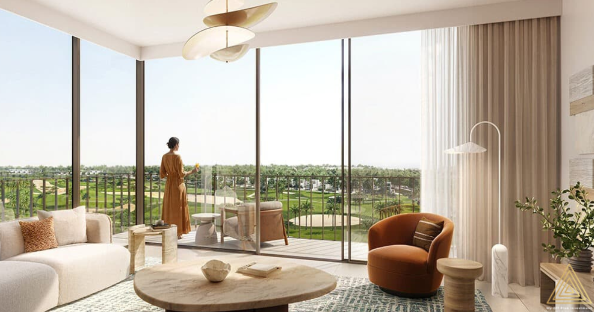 Golf-Fields-by-Emaar-at-Emaar-South-4.webp Golf-Fields-by-Emaar-at-Emaar-South-4