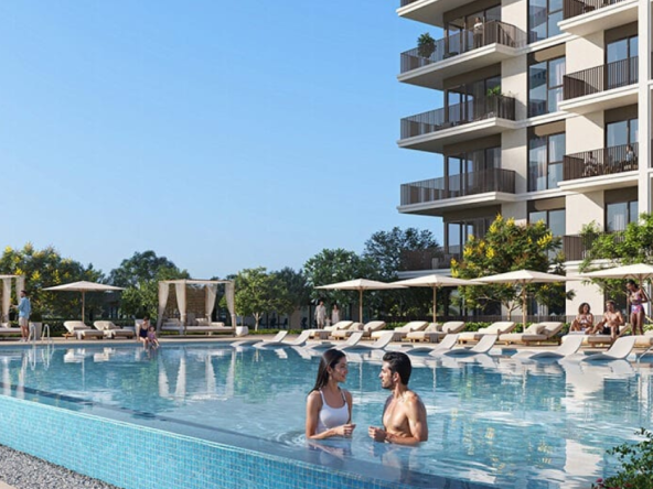 Golf-Fields-by-Emaar-at-Emaar-South-5