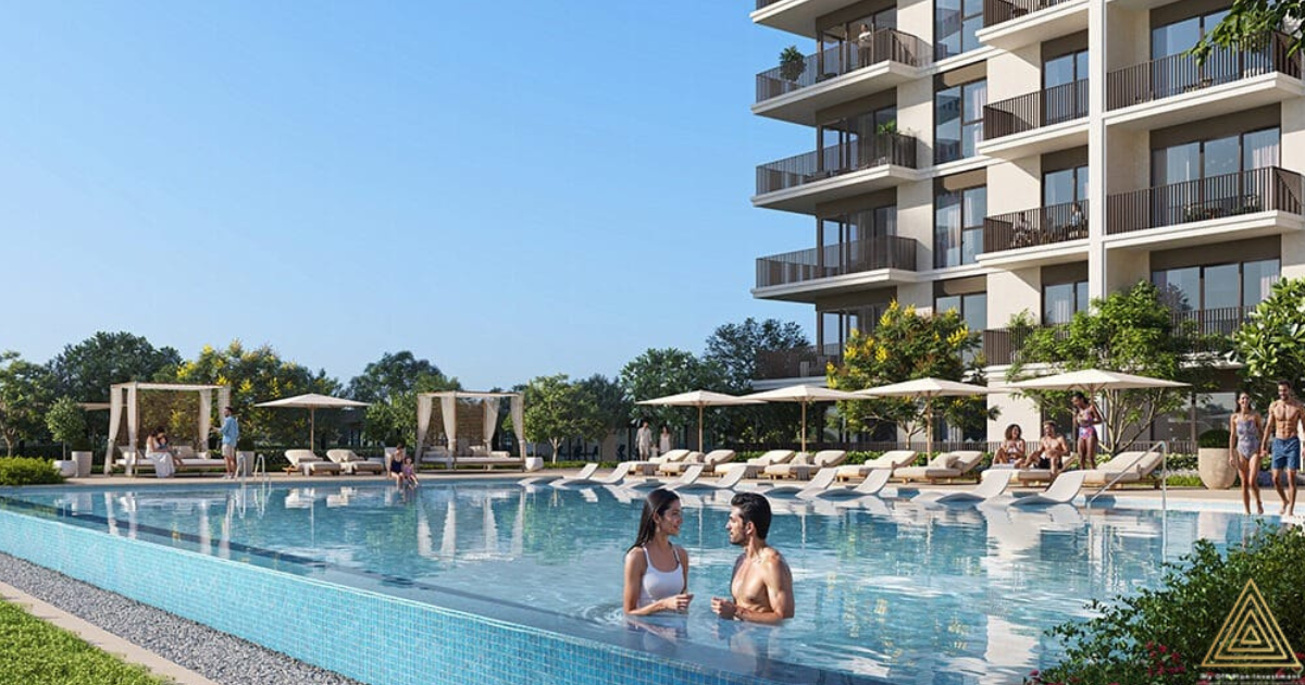 Golf-Fields-by-Emaar-at-Emaar-South-5.webp Golf-Fields-by-Emaar-at-Emaar-South-5