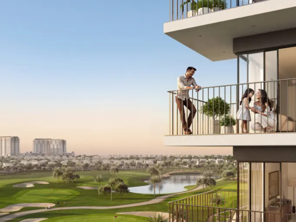 Golf-Vale-by-Emaar-at-Emaar-South-1