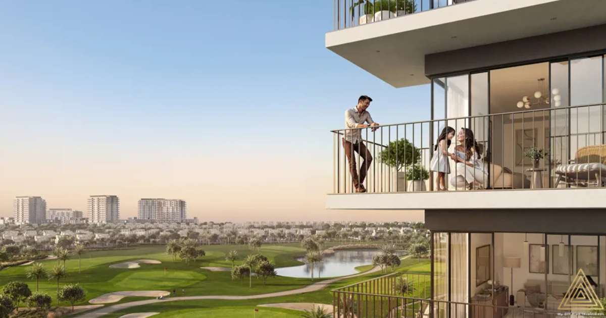 Golf-Vale-by-Emaar-at-Emaar-South-1