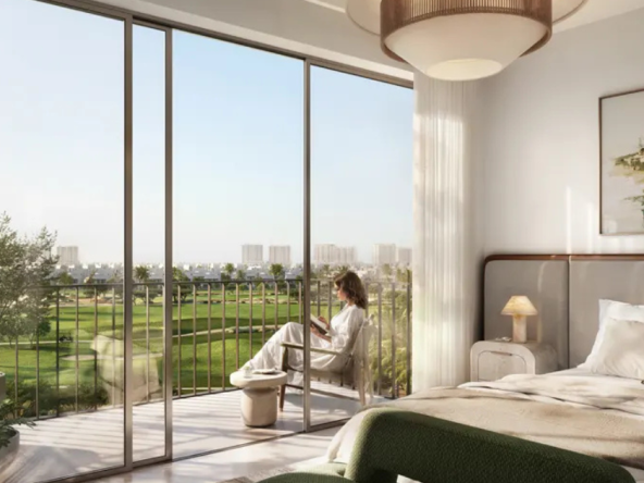 Golf-Vale-by-Emaar-at-Emaar-South-2