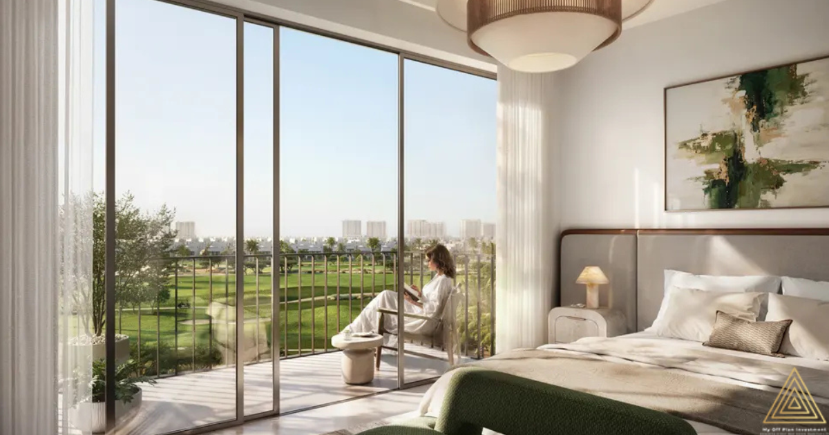 Golf-Vale-by-Emaar-at-Emaar-South-2.webp Golf-Vale-by-Emaar-at-Emaar-South-2