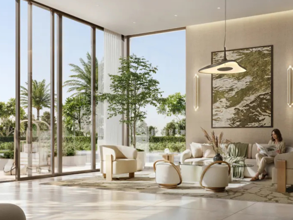 Golf-Vale-by-Emaar-at-Emaar-South-3