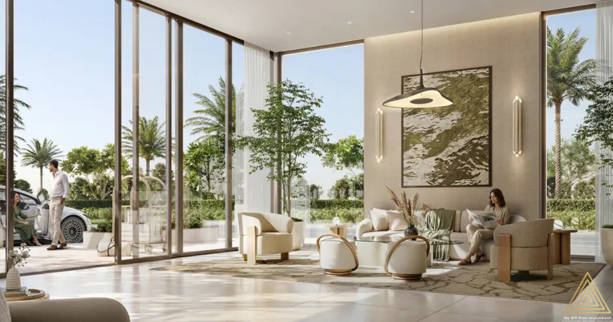 Golf-Vale-by-Emaar-at-Emaar-South-3.webp Golf-Vale-by-Emaar-at-Emaar-South-3