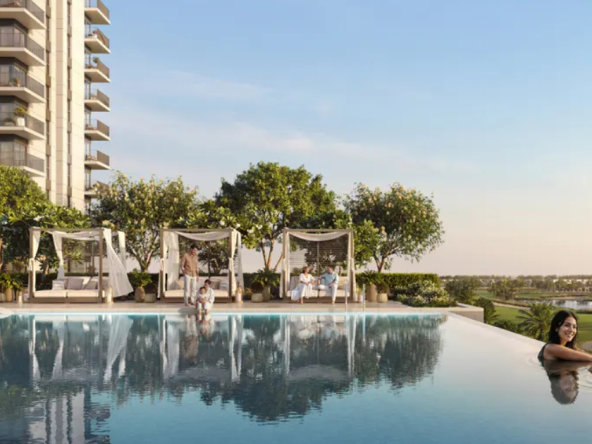 Golf-Vale-by-Emaar-at-Emaar-South-4
