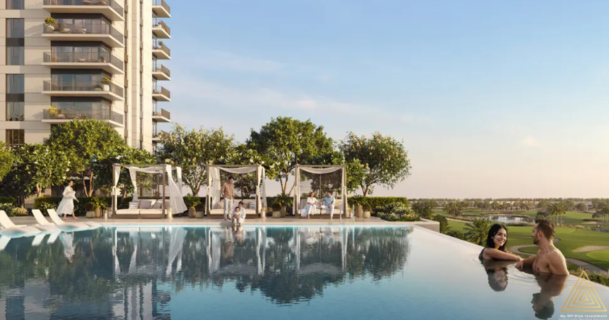 Golf-Vale-by-Emaar-at-Emaar-South-4.webp Golf-Vale-by-Emaar-at-Emaar-South-4