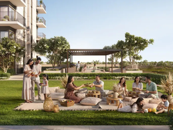 Golf-Vale-by-Emaar-at-Emaar-South-5