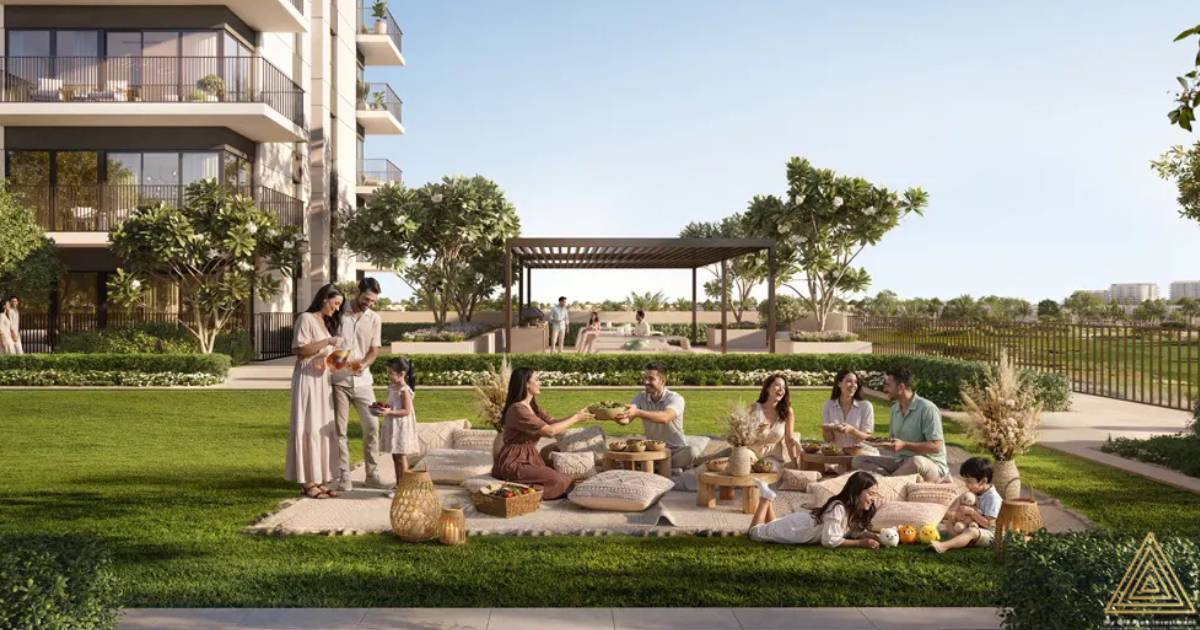 Golf-Vale-by-Emaar-at-Emaar-South-5.webp Golf-Vale-by-Emaar-at-Emaar-South-5