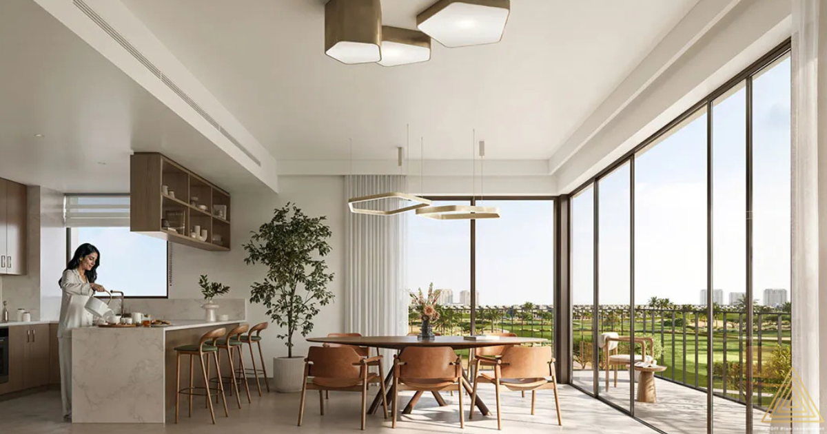 Golf-Vale-by-Emaar-at-Emaar-South-6.webp Golf-Vale-by-Emaar-at-Emaar-South-6