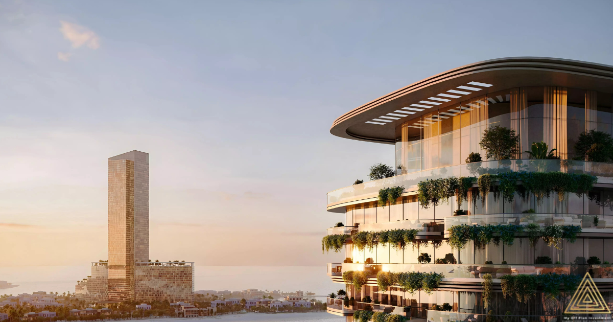 Le-Chateau-at-Evermore-by-Beyond-at-Al-Marjan-Island-1