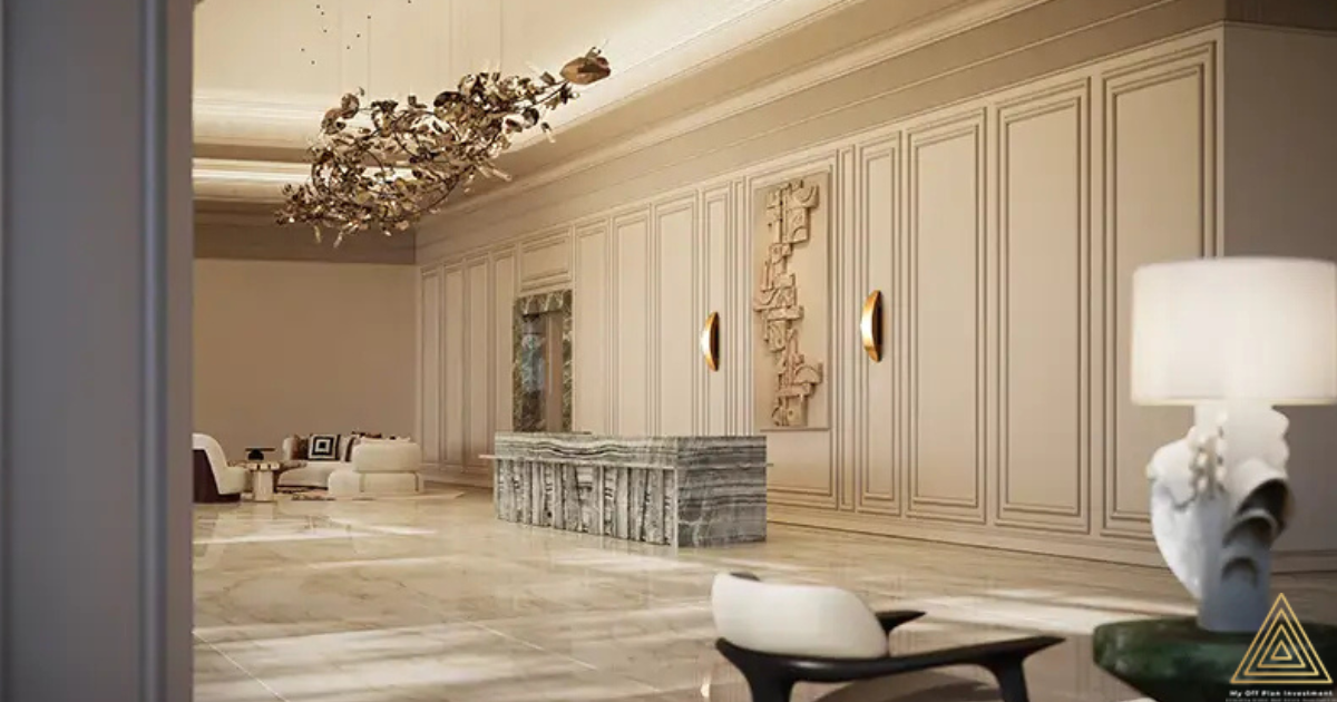 Le-Chateau-at-Evermore-by-Beyond-at-Al-Marjan-Island-2.webp Le-Chateau-at-Evermore-by-Beyond-at-Al-Marjan-Island-2