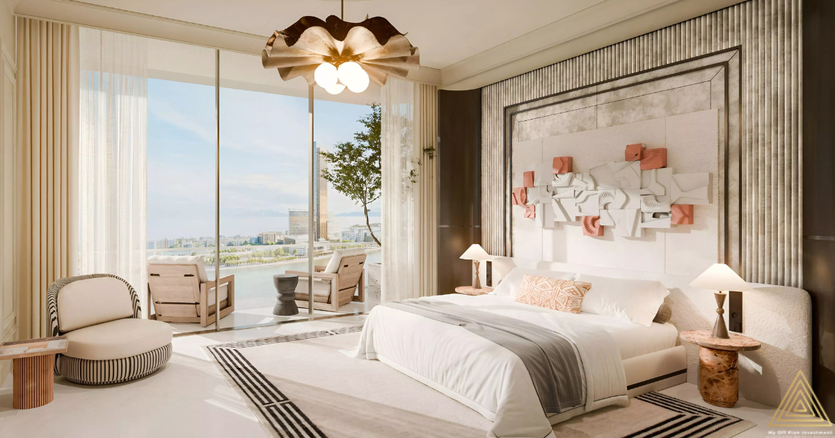 Le-Chateau-at-Evermore-by-Beyond-at-Al-Marjan-Island-3.webp Le-Chateau-at-Evermore-by-Beyond-at-Al-Marjan-Island-3