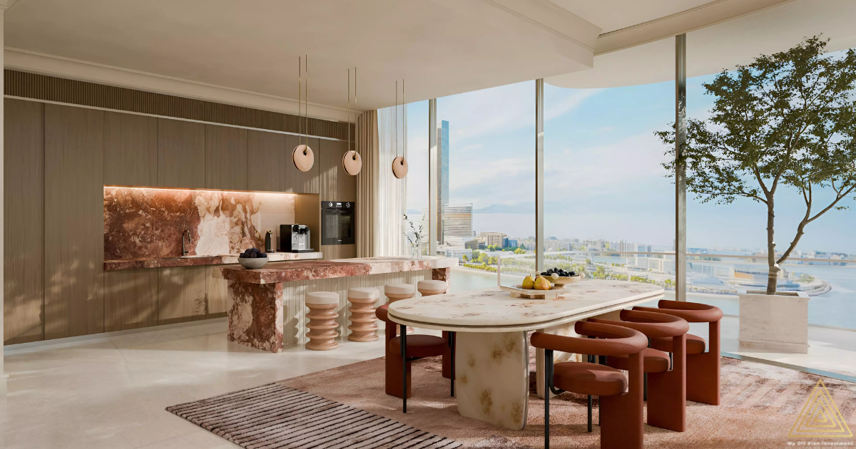 Le-Chateau-at-Evermore-by-Beyond-at-Al-Marjan-Island-4.webp Le-Chateau-at-Evermore-by-Beyond-at-Al-Marjan-Island-4