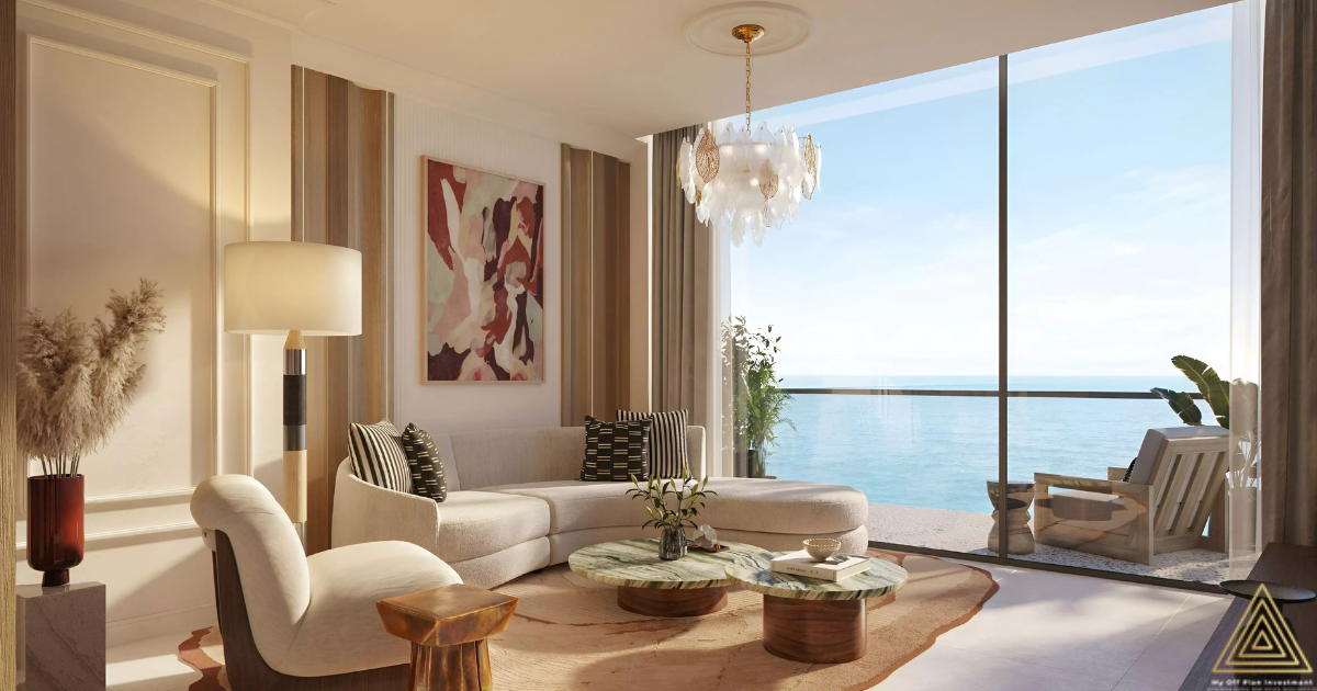 Le-Chateau-at-Evermore-by-Beyond-at-Al-Marjan-Island-5.webp Le-Chateau-at-Evermore-by-Beyond-at-Al-Marjan-Island-5