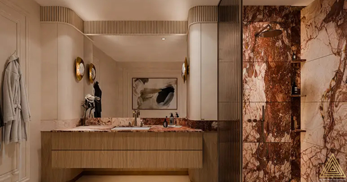 Le-Chateau-at-Evermore-by-Beyond-at-Al-Marjan-Island-6.webp Le-Chateau-at-Evermore-by-Beyond-at-Al-Marjan-Island-6