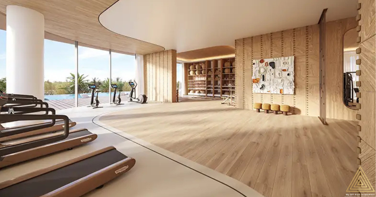 Le-Chateau-at-Evermore-by-Beyond-at-Al-Marjan-Island-7.webp Le-Chateau-at-Evermore-by-Beyond-at-Al-Marjan-Island-7