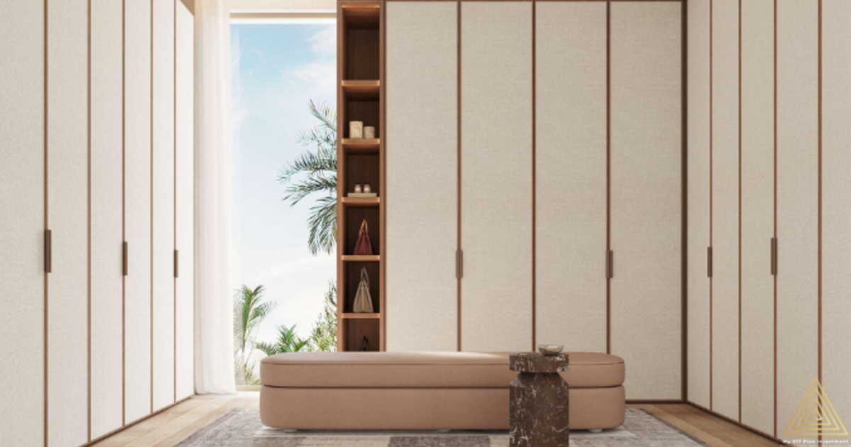 Luna-Villas-by-HH-at-Eden-Hills-2.webp Luna-Villas-by-HH-at-Eden-Hills-2