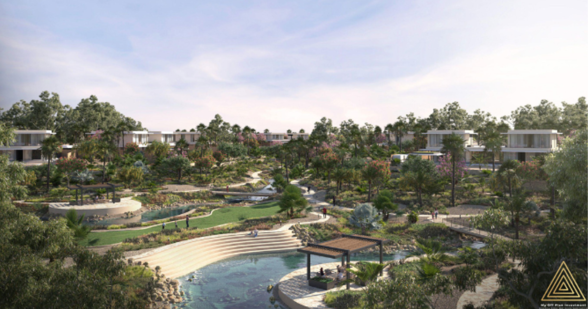 Maia-Villas-by-HH-at-Eden-Hills-1