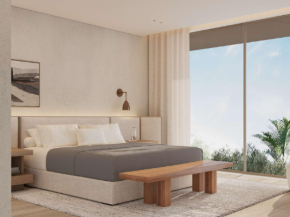 Maia-Villas-by-HH-at-Eden-Hills-2
