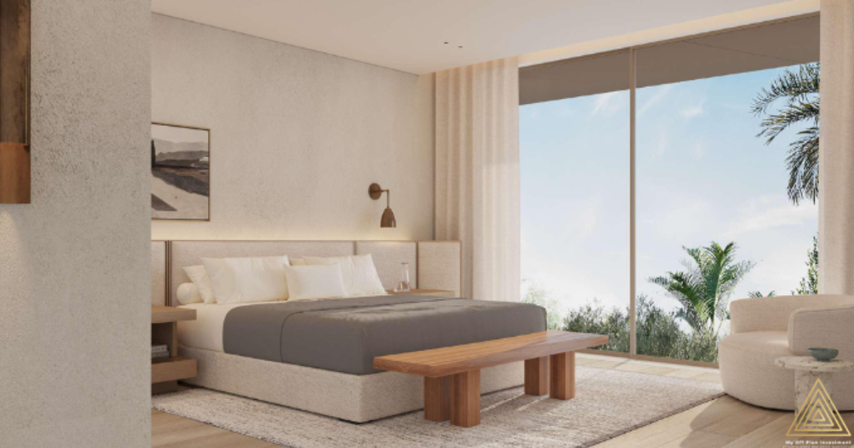 Maia-Villas-by-HH-at-Eden-Hills-2