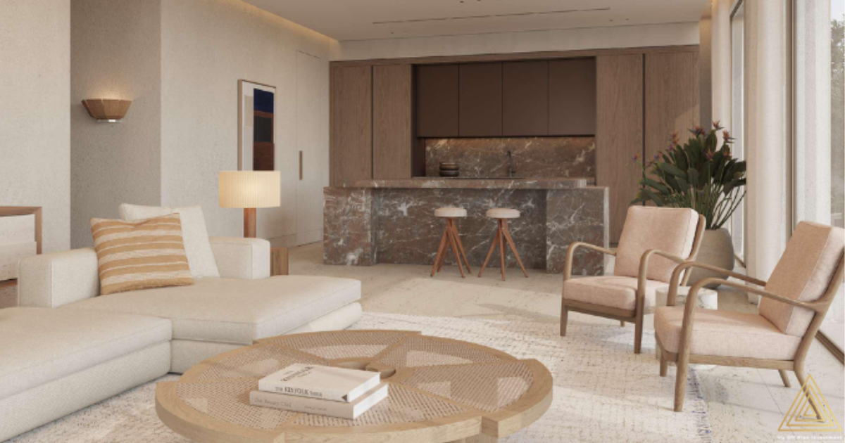 Maia-Villas-by-HH-at-Eden-Hills-3