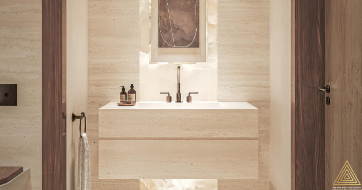 Maia-Villas-by-HH-at-Eden-Hills-5