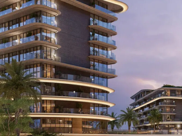 Meriva-Gardens-by-Ellington-at-Dubai-Islands-1