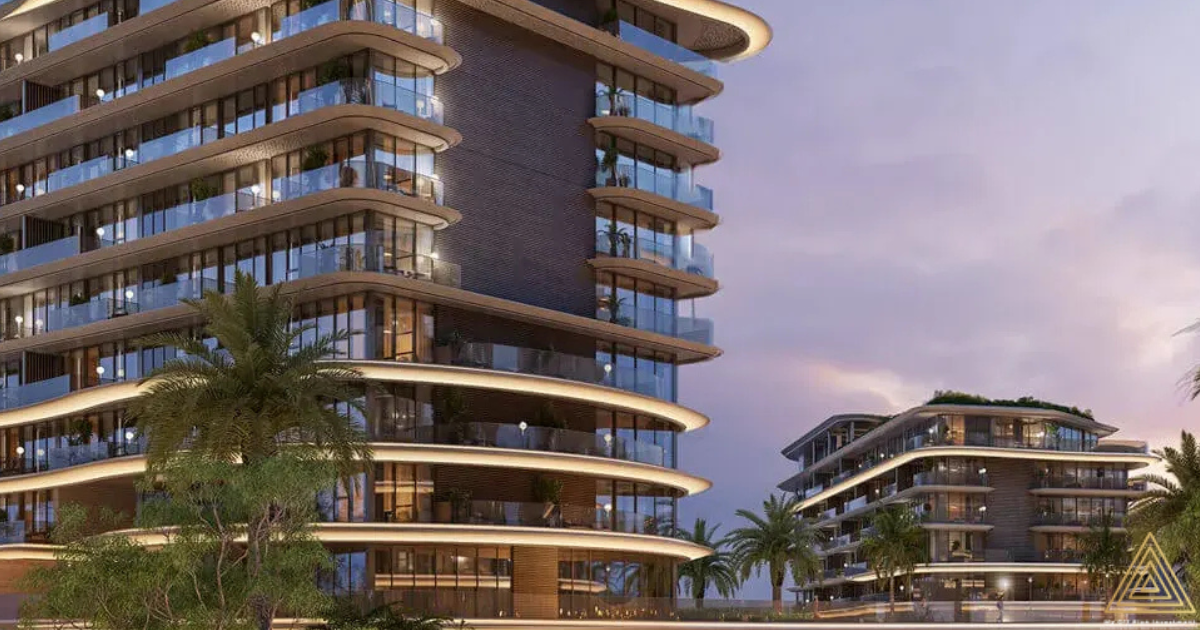 Meriva-Gardens-by-Ellington-at-Dubai-Islands-1