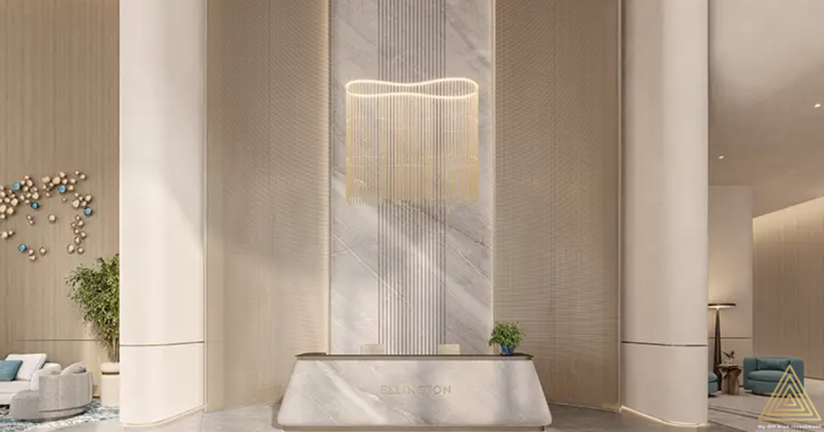 Meriva-Gardens-by-Ellington-at-Dubai-Islands-2.webp Meriva-Gardens-by-Ellington-at-Dubai-Islands-2