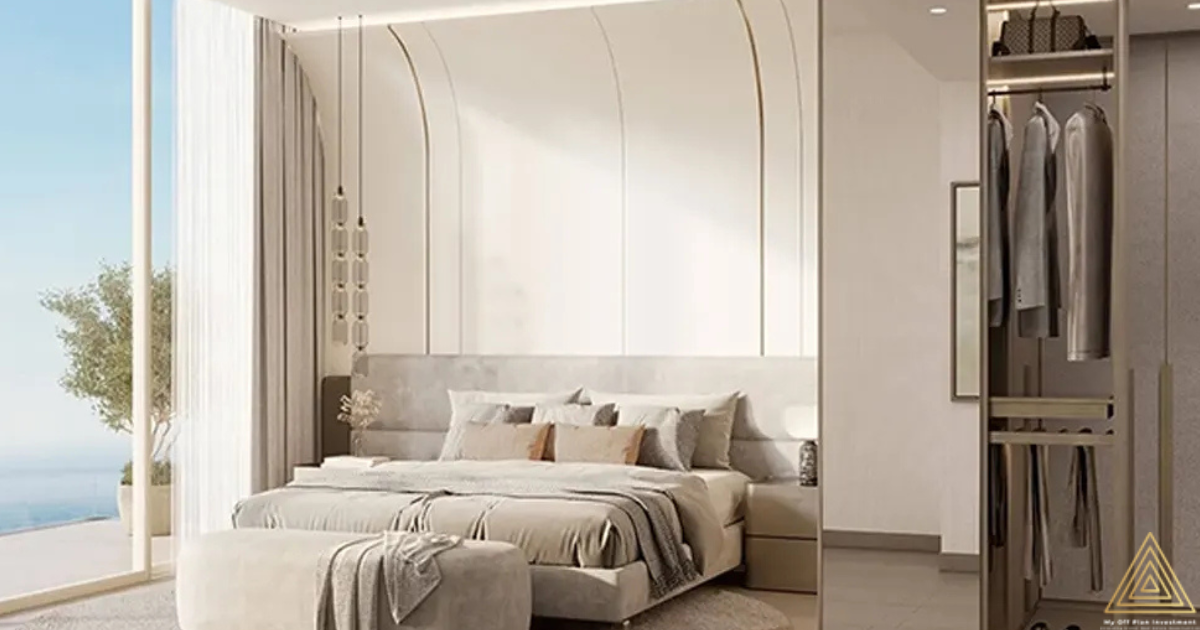 Meriva-Gardens-by-Ellington-at-Dubai-Islands-3.webp Meriva-Gardens-by-Ellington-at-Dubai-Islands-3