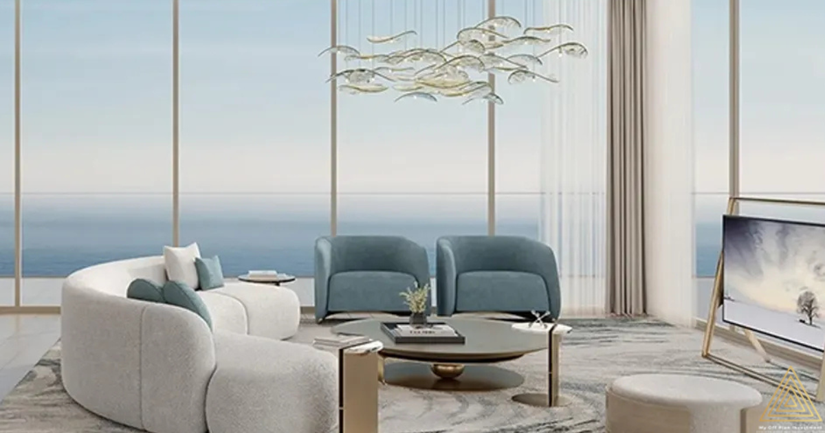 Meriva-Gardens-by-Ellington-at-Dubai-Islands-4.webp Meriva-Gardens-by-Ellington-at-Dubai-Islands-4