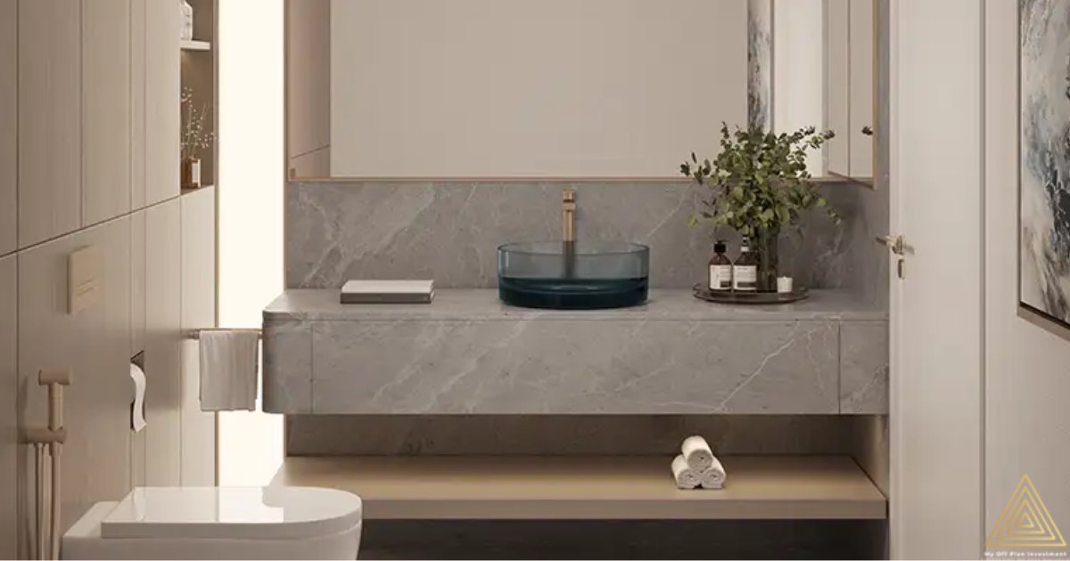 Meriva-Gardens-by-Ellington-at-Dubai-Islands-6.webp Meriva-Gardens-by-Ellington-at-Dubai-Islands-6