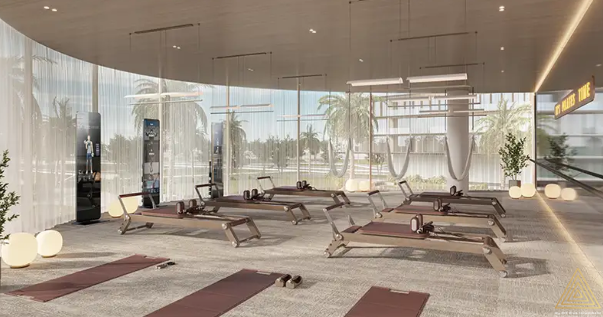 Meriva-Gardens-by-Ellington-at-Dubai-Islands-7.webp Meriva-Gardens-by-Ellington-at-Dubai-Islands-7