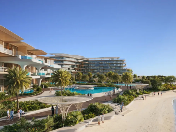 Meriva-Shores-at-Dubai-Islands-by-Ellington-1