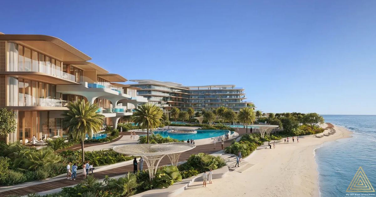 Meriva-Shores-at-Dubai-Islands-by-Ellington-1