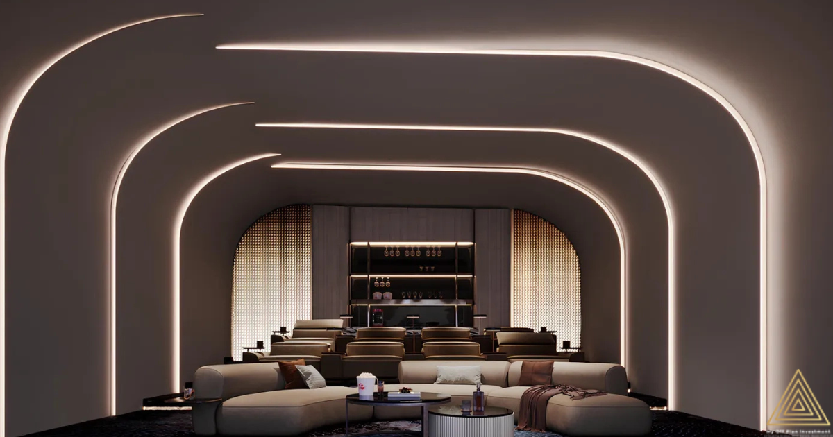 Meriva-Shores-at-Dubai-Islands-by-Ellington-2.webp Meriva-Shores-at-Dubai-Islands-by-Ellington-2