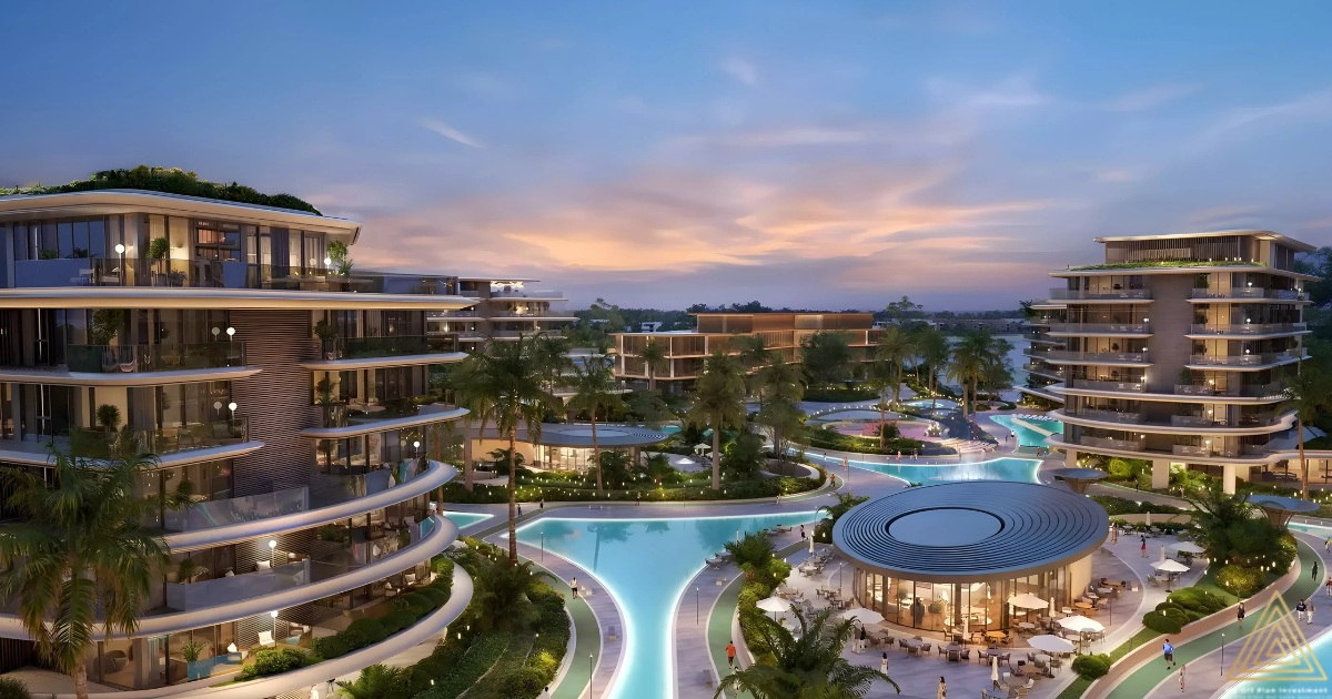 Meriva-Signature-by-Ellington-at-Dubai-Islands-1