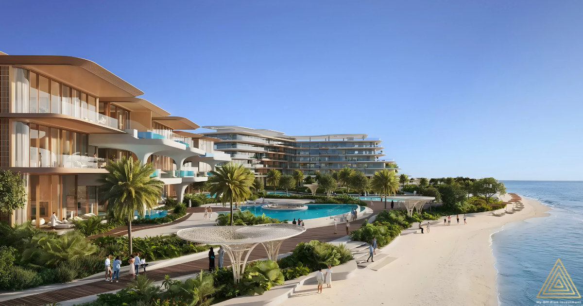 Meriva-Signature-by-Ellington-at-Dubai-Islands-2