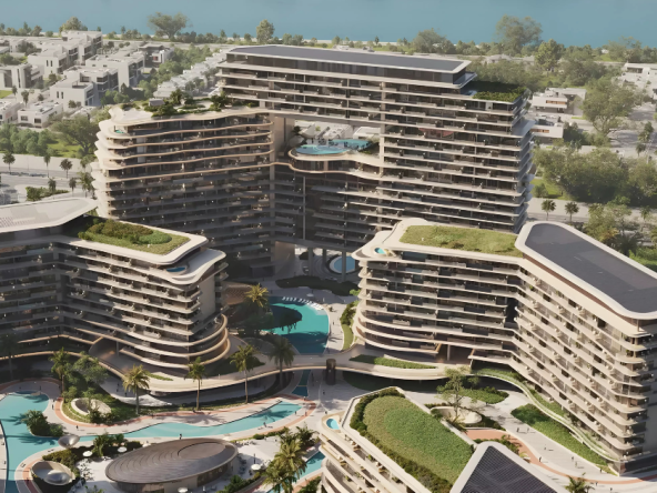 Meriva-Signature-by-Ellington-at-Dubai-Islands-3