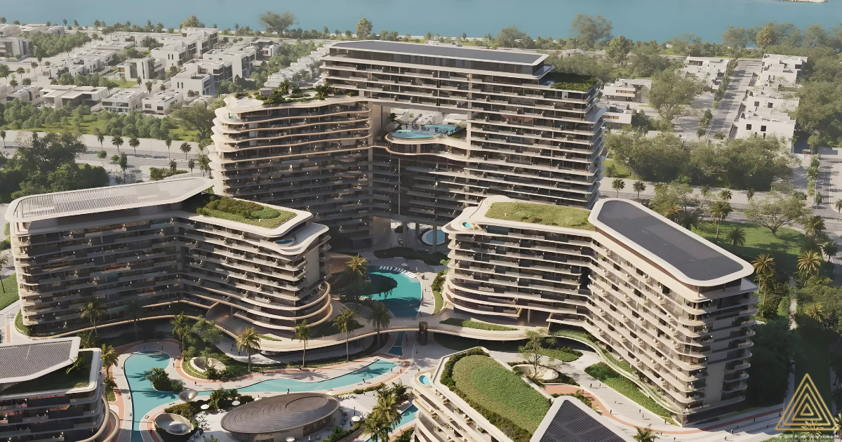 Meriva-Signature-by-Ellington-at-Dubai-Islands-3