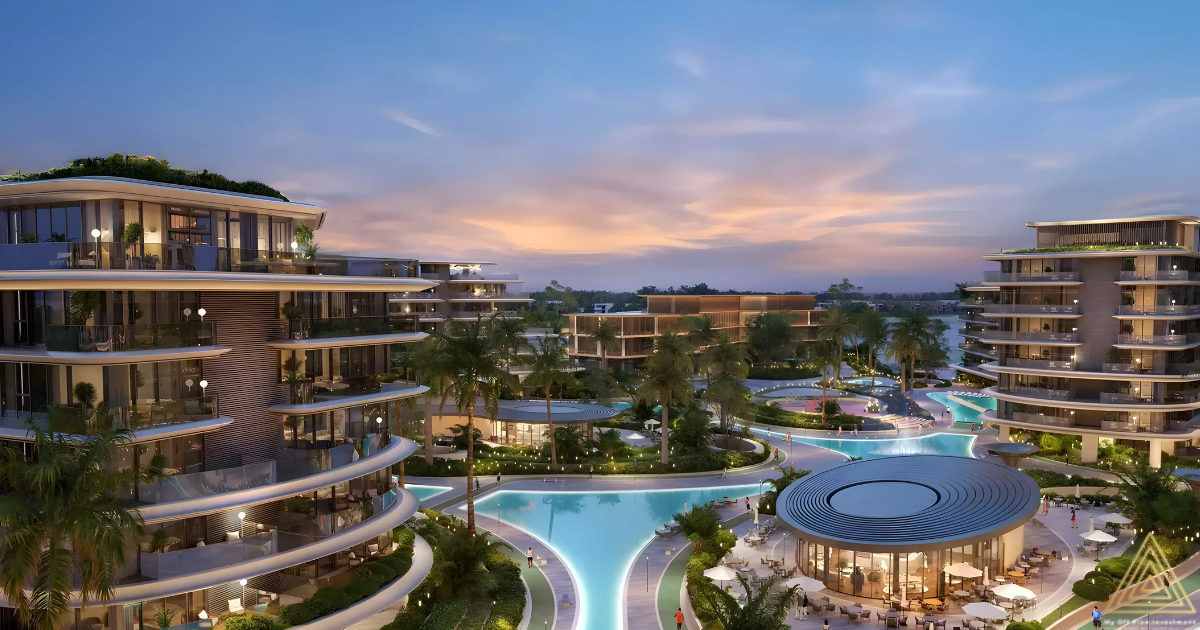 Meriva-Sunset-By-Ellington-at-Dubai-Islands-1