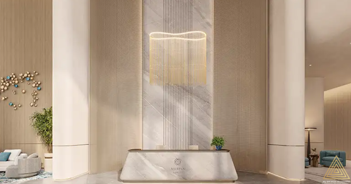 Meriva-Sunset-By-Ellington-at-Dubai-Islands-2.webp Meriva-Sunset-By-Ellington-at-Dubai-Islands-2