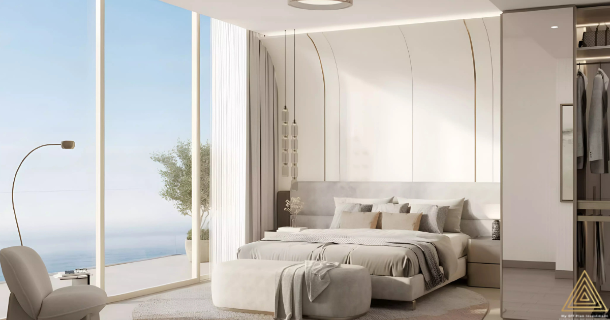 Meriva-Sunset-By-Ellington-at-Dubai-Islands-3.webp Meriva-Sunset-By-Ellington-at-Dubai-Islands-3