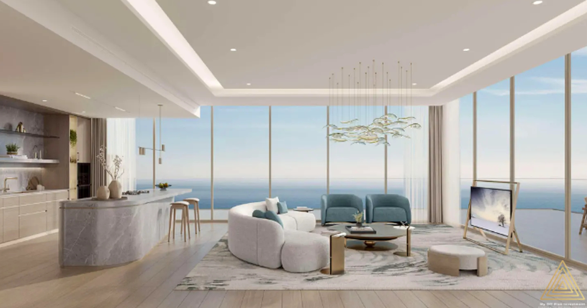 Meriva-Sunset-By-Ellington-at-Dubai-Islands-4.webp Meriva-Sunset-By-Ellington-at-Dubai-Islands-4